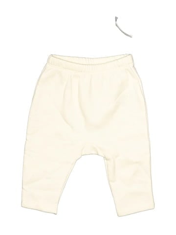 Old Navy Casual Pants (view 1)