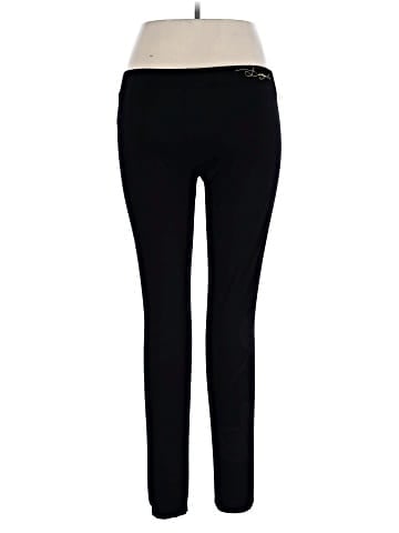 Desigual Active Pants (view 2)