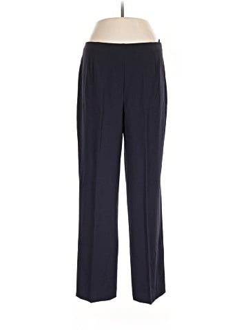 Coldwater Creek Dress Pants (view 1)