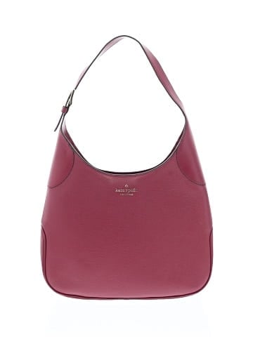 Kate Spade New York Hobo (view 1)