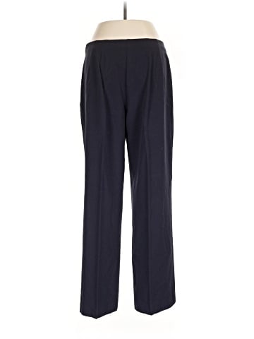 Coldwater Creek Dress Pants (view 2)