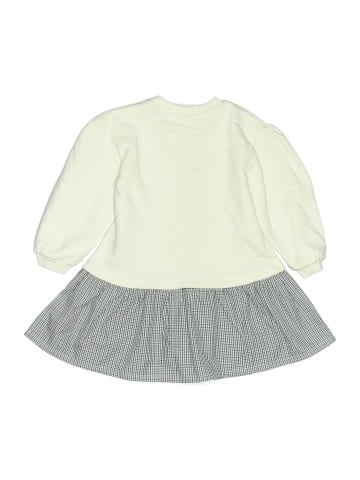 H&M Dress (view 2)