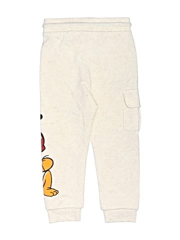 Disney Casual Pants (view 2)