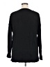Matty M Black Pullover Sweater Size XL - photo 2