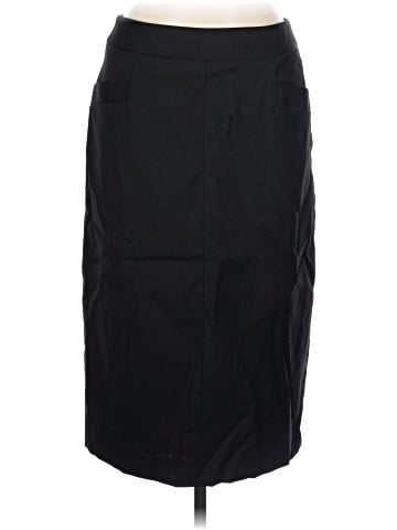 Reiss Formal Skirt (view 1)