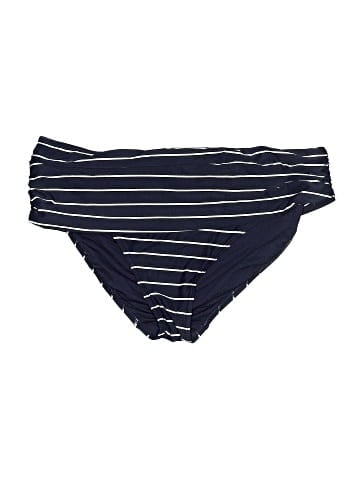 Bond-Eye Australia Swimsuit Bottoms (view 1)