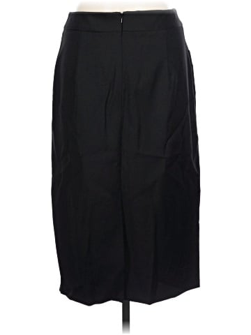 Reiss Formal Skirt (view 2)