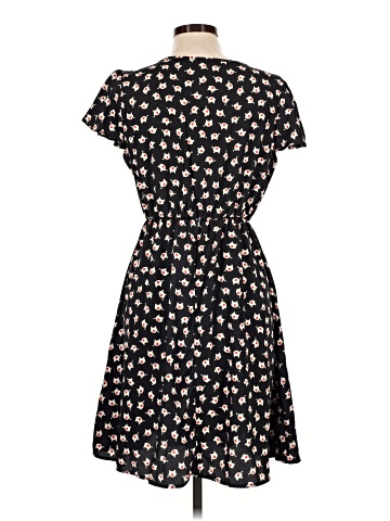 West Kei Casual Dress (view 2)