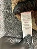 Splendid 100% Acrylic Brown Turtleneck Sweater Size S - photo 8