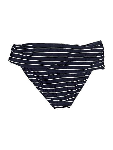 Bond-Eye Australia Swimsuit Bottoms (view 2)