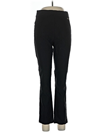 Rafaella Active Pants (view 1)