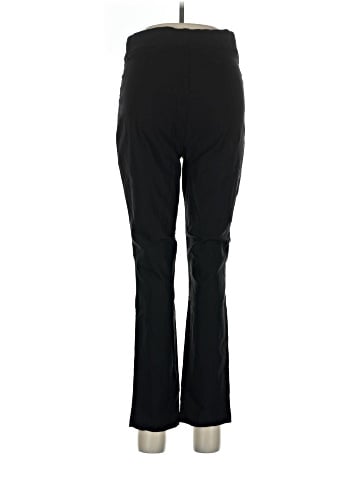 Rafaella Active Pants (view 2)