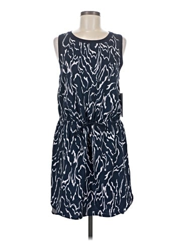 Athleta Casual Dress (view 1)
