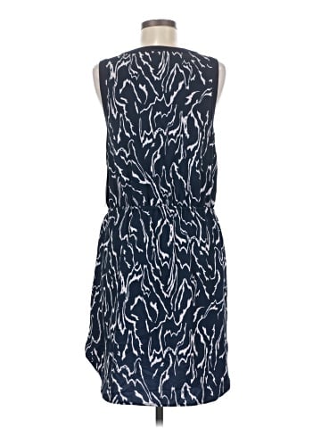 Athleta Casual Dress (view 2)