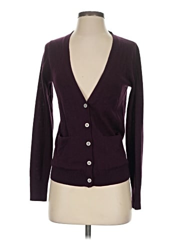 fat face Cardigan (view 1)