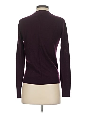 fat face Cardigan (view 2)