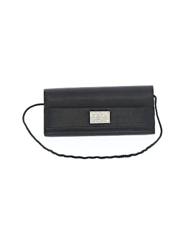 Style&Co Clutch (view 1)