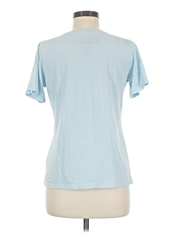 Nickelodeon Short Sleeve T-Shirt (view 2)