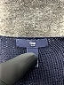 Gap Outlet Stripes Blue Pullover Sweater Size L - photo 7