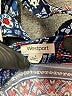 Westport Blue Tank Top Size L - photo 7