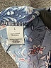 Westport Blue Tank Top Size L - photo 8