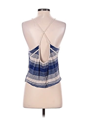 BDG Tank Top (view 2)