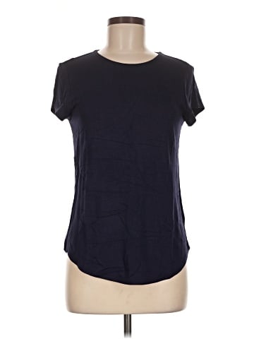 Cupio Short Sleeve T-Shirt (view 1)
