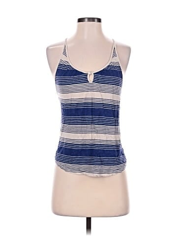 BDG Tank Top (view 1)
