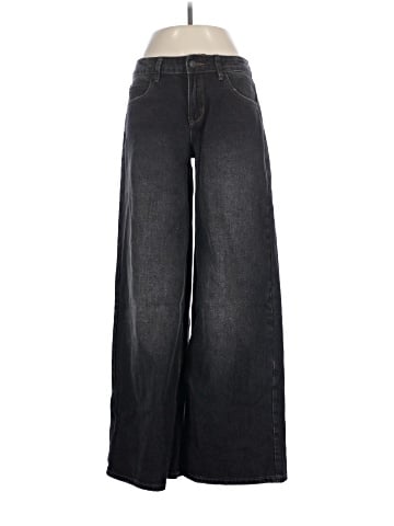 RSQ Jeans (view 1)