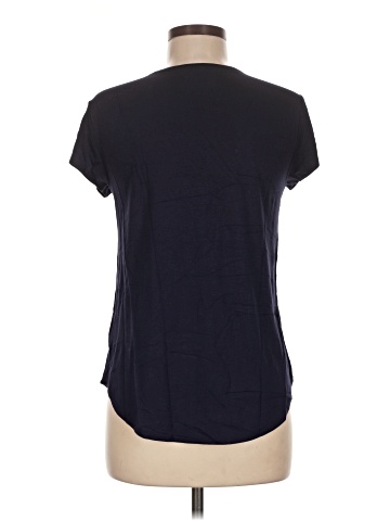 Cupio Short Sleeve T-Shirt (view 2)