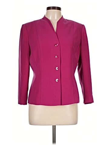 Kasper A.S.L. Blazer (view 1)