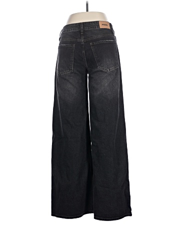 RSQ Jeans (view 2)