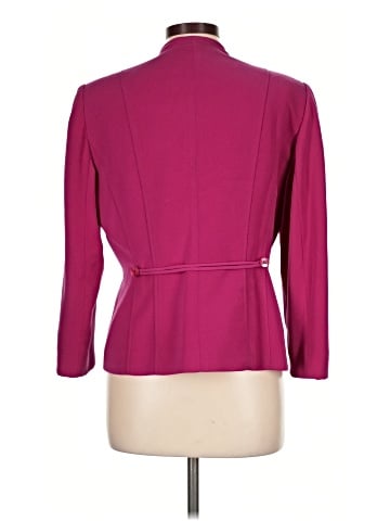 Kasper A.S.L. Blazer (view 2)