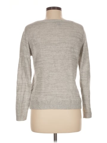 AB Studio Pullover Sweater (view 2)