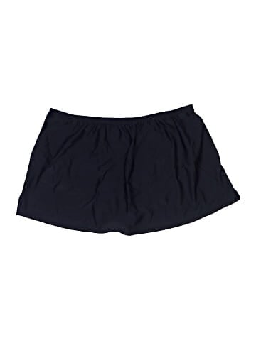 Swim by Cacique Skort (view 2)