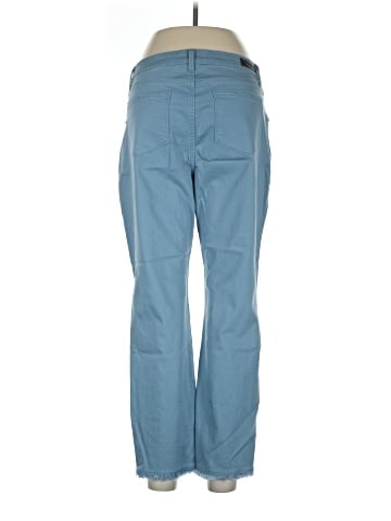 Dennis by Dennis Basso Jeans (view 2)