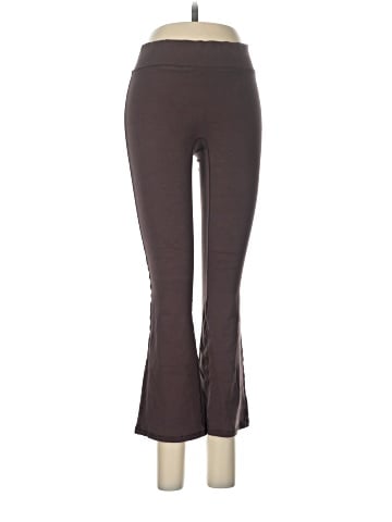 H&M Active Pants (view 1)