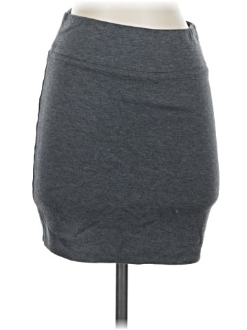Tresics Casual Skirt (view 1)