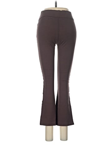 H&M Active Pants (view 2)
