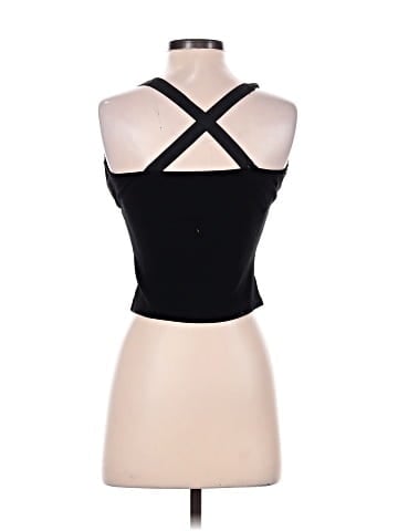 Steve Madden Tank Top (view 2)