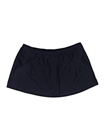 Swim by Cacique Skort (view 1)