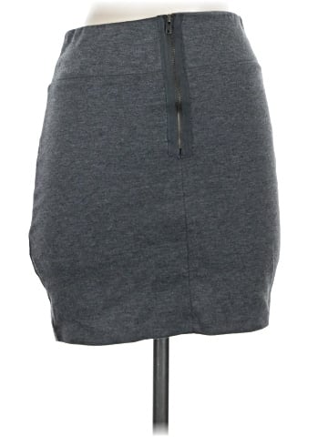 Tresics Casual Skirt (view 2)
