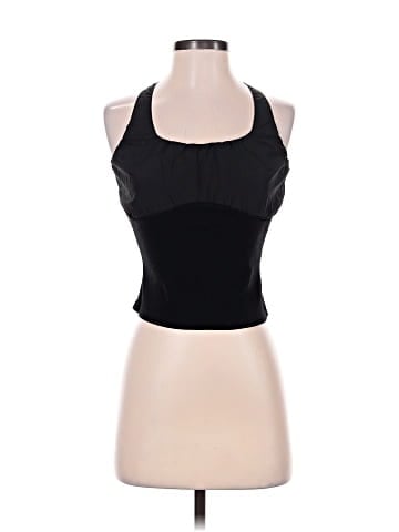 Steve Madden Tank Top (view 1)