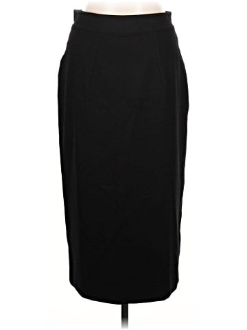 Tommy Hilfiger Formal Skirt (view 1)