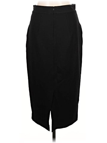 Tommy Hilfiger Formal Skirt (view 2)