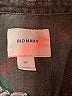 Old Navy Gray Denim Jacket Size XXL - photo 6