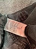 Old Navy Gray Denim Jacket Size XXL - photo 7