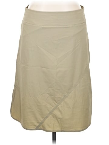Royal Robbins Casual Skirt (view 1)
