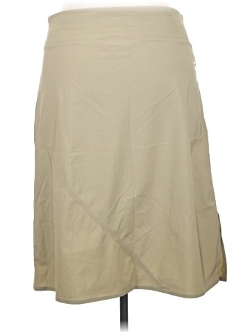 Royal Robbins Casual Skirt (view 2)