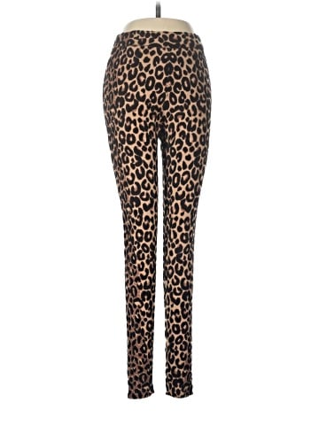 Milly Leggings (view 1)